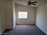 4329 Calico Lane - Photo 12