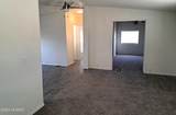 4329 Calico Lane - Photo 14