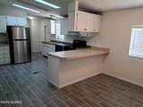 4329 Calico Lane - Photo 6