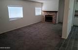 4329 Calico Lane - Photo 7