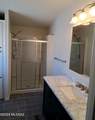 4329 Calico Lane - Photo 8