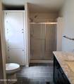 4329 Calico Lane - Photo 9
