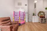 3108 Corte De La Raqueta - Photo 17