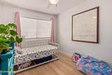 3108 Corte De La Raqueta - Photo 21