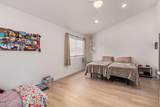 3108 Corte De La Raqueta - Photo 24