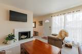 1600 Wilmot Road - Photo 1