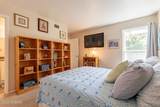 1600 Wilmot Road - Photo 10