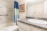 1600 Wilmot Road - Photo 11