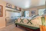 1600 Wilmot Road - Photo 12