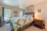 1600 Wilmot Road - Photo 13