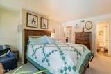 1600 Wilmot Road - Photo 14