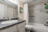 1600 Wilmot Road - Photo 15