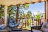 1600 Wilmot Road - Photo 16