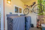 1600 Wilmot Road - Photo 17
