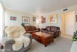 1600 Wilmot Road - Photo 2