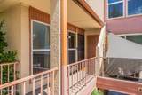 1600 Wilmot Road - Photo 20