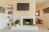 1600 Wilmot Road - Photo 3