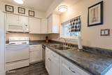 1600 Wilmot Road - Photo 4