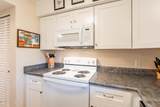1600 Wilmot Road - Photo 5