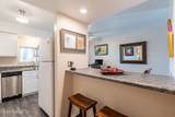 1600 Wilmot Road - Photo 6