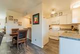 1600 Wilmot Road - Photo 7