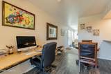 1600 Wilmot Road - Photo 8