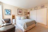 1600 Wilmot Road - Photo 9