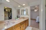 408 Dodge Boulevard - Photo 17