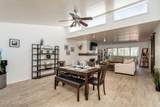 408 Dodge Boulevard - Photo 8