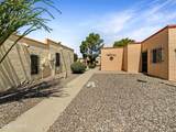 1087 Calle De Las Casitas - Photo 1