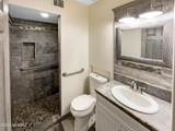 1087 Calle De Las Casitas - Photo 10