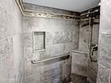 1087 Calle De Las Casitas - Photo 11