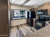 1087 Calle De Las Casitas - Photo 12