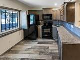 1087 Calle De Las Casitas - Photo 13