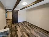 1087 Calle De Las Casitas - Photo 14