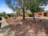 1087 Calle De Las Casitas - Photo 17