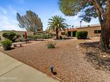 1087 Calle De Las Casitas - Photo 18