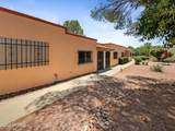 1087 Calle De Las Casitas - Photo 19