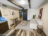 1087 Calle De Las Casitas - Photo 2