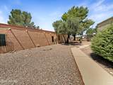 1087 Calle De Las Casitas - Photo 20