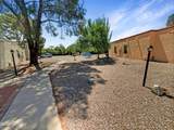 1087 Calle De Las Casitas - Photo 21