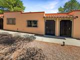 1087 Calle De Las Casitas - Photo 6