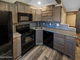 1087 Calle De Las Casitas - Photo 7