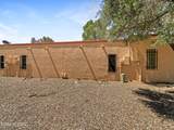 1087 Calle De Las Casitas - Photo 8