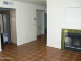 7757 Via Ventana Norte - Photo 5