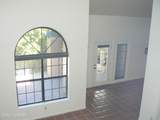 7757 Via Ventana Norte - Photo 6