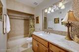 5750 Camino Esplendora - Photo 10