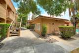 5750 Camino Esplendora - Photo 16