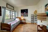 5750 Camino Esplendora - Photo 9