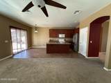 21721 Domingo Road - Photo 13